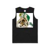AS Colour Kids Barnard Tank Thumbnail