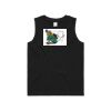 AS Colour Kids Barnard Tank Thumbnail