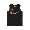 AS Colour Kids Barnard Tank Thumbnail
