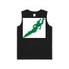 AS Colour Kids Barnard Tank Thumbnail