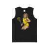 AS Colour Kids Barnard Tank Thumbnail