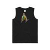 AS Colour Kids Barnard Tank Thumbnail