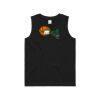 AS Colour Kids Barnard Tank Thumbnail