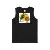 AS Colour Kids Barnard Tank Thumbnail