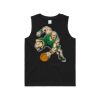 AS Colour Kids Barnard Tank Thumbnail