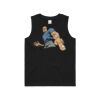 AS Colour Kids Barnard Tank Thumbnail