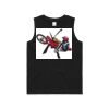 AS Colour Kids Barnard Tank Thumbnail