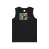 AS Colour Kids Barnard Tank Thumbnail