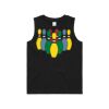 AS Colour Kids Barnard Tank Thumbnail