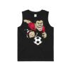 AS Colour Kids Barnard Tank Thumbnail