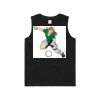 AS Colour Kids Barnard Tank Thumbnail