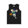 AS Colour Kids Barnard Tank Thumbnail