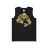 AS Colour Kids Barnard Tank Thumbnail