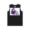 AS Colour Kids Barnard Tank Thumbnail