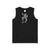 AS Colour Kids Barnard Tank Thumbnail