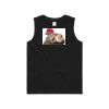 AS Colour Kids Barnard Tank Thumbnail