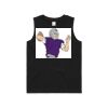 AS Colour Kids Barnard Tank Thumbnail