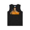 AS Colour Kids Barnard Tank Thumbnail
