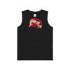 AS Colour Kids Barnard Tank Thumbnail