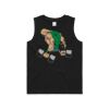 AS Colour Kids Barnard Tank Thumbnail