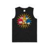 AS Colour Kids Barnard Tank Thumbnail