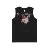 AS Colour Kids Barnard Tank Thumbnail