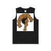AS Colour Kids Barnard Tank Thumbnail