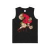 AS Colour Kids Barnard Tank Thumbnail