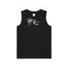 AS Colour Kids Barnard Tank Thumbnail
