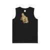 AS Colour Kids Barnard Tank Thumbnail