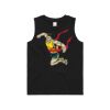AS Colour Kids Barnard Tank Thumbnail