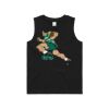 AS Colour Kids Barnard Tank Thumbnail
