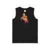 AS Colour Kids Barnard Tank Thumbnail