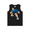 AS Colour Kids Barnard Tank Thumbnail