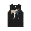 AS Colour Kids Barnard Tank Thumbnail