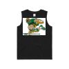 AS Colour Kids Barnard Tank Thumbnail