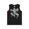 AS Colour Kids Barnard Tank Thumbnail
