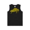 AS Colour Kids Barnard Tank Thumbnail