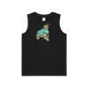 AS Colour Kids Barnard Tank Thumbnail