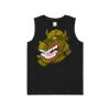 AS Colour Kids Barnard Tank Thumbnail