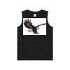 AS Colour Kids Barnard Tank Thumbnail