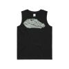 AS Colour Kids Barnard Tank Thumbnail