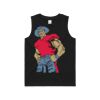 AS Colour Kids Barnard Tank Thumbnail