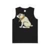 AS Colour Kids Barnard Tank Thumbnail
