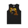 AS Colour Kids Barnard Tank Thumbnail