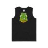 AS Colour Kids Barnard Tank Thumbnail