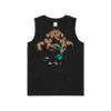 AS Colour Kids Barnard Tank Thumbnail