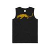 AS Colour Kids Barnard Tank Thumbnail
