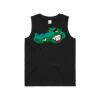 AS Colour Kids Barnard Tank Thumbnail