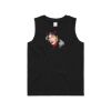 AS Colour Kids Barnard Tank Thumbnail